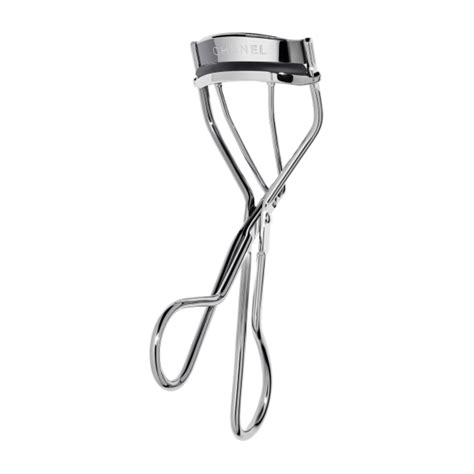 chanel eyelash curler price uk|le recourbe eyelash curler.